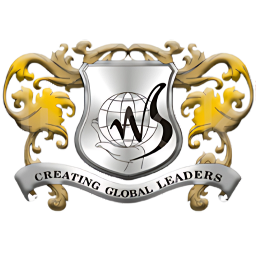 Aadarsh World School