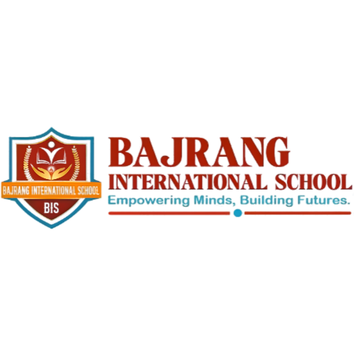Bajrang International School