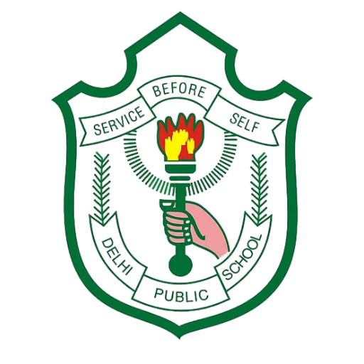 Delhi Public School