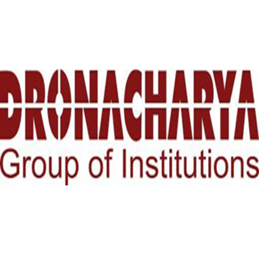 Dronacharya Group of Institution