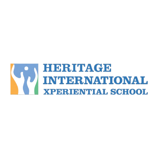 Heritage International